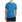 4F TSHIRT FNK